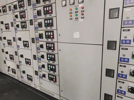 電容在電氣中的作用和應(yīng)用